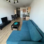 Appartement Dolina Baryczy