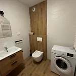 Dolina Baryczy Appartement