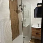 Appartement Dolina Baryczy