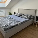 Appartement Dolina Baryczy *