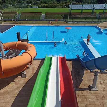 Dolina Baryczy Zmigrod