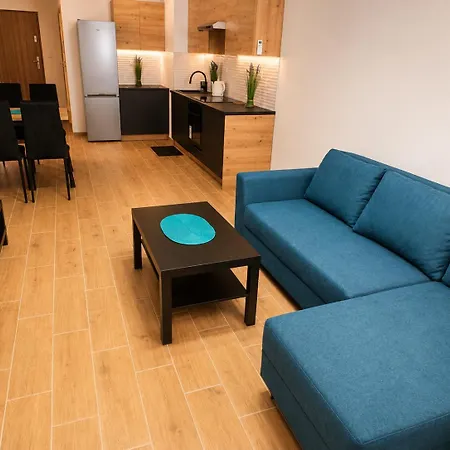 Dolina Baryczy